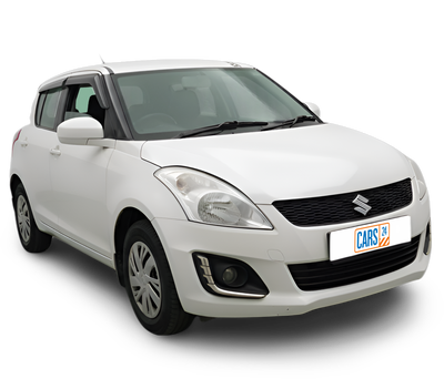 Maruti Swift-img